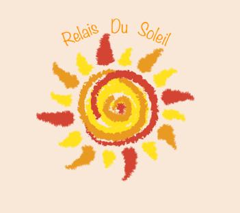 Truckfly - Le Relais du Soleil