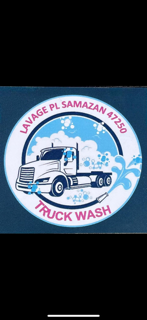 Truckfly - Eureka trucks wash