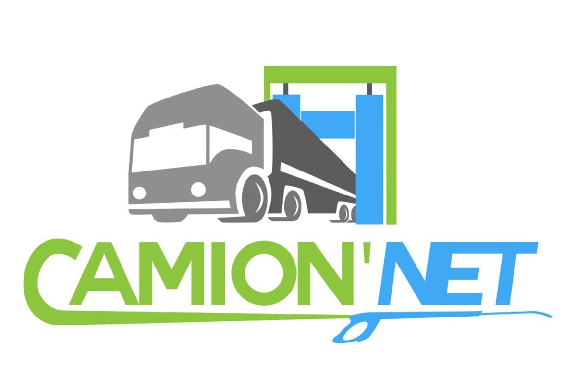 Truckfly - CAMION'NET