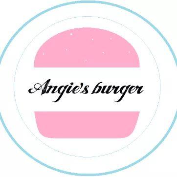 Truckfly - Angie's Burger