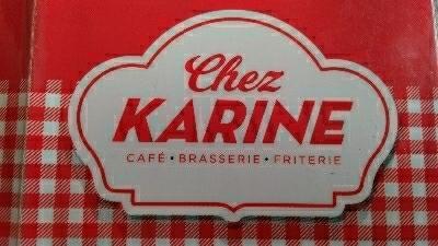 Truckfly - Chez Karine