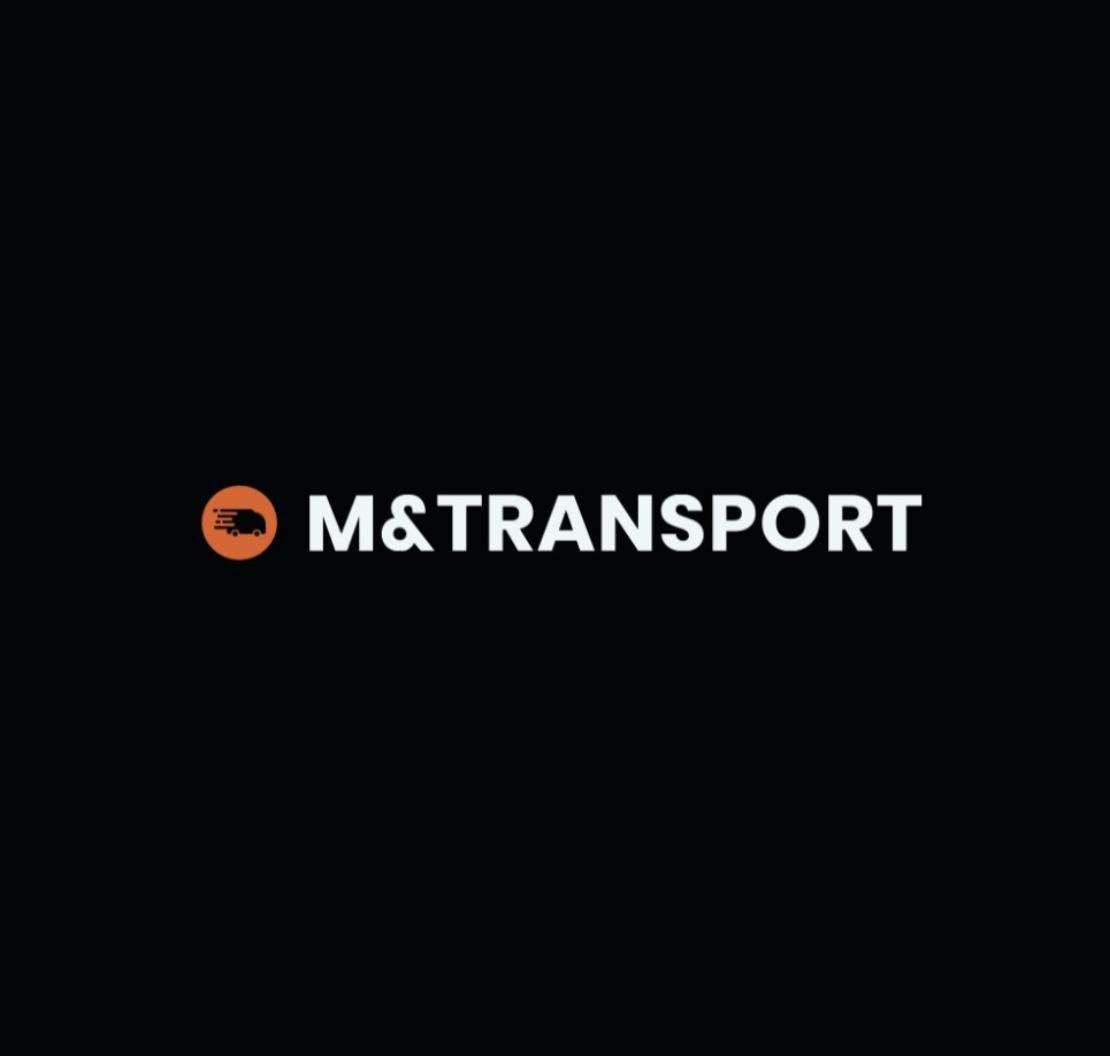 Truckfly - M&Transport