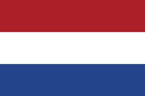 truckfly-image-flags/nl.png