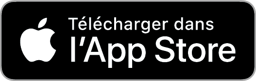 Téléchargez Truckfly by Michelin sur l'App Store !
