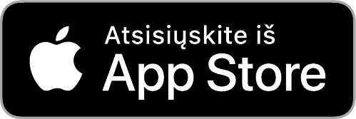 truckfly-image-marketing/app-store/app-store-badge-lt.png