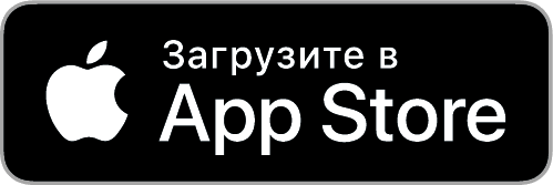 truckfly-image-marketing/app-store/app-store-badge-ru.png