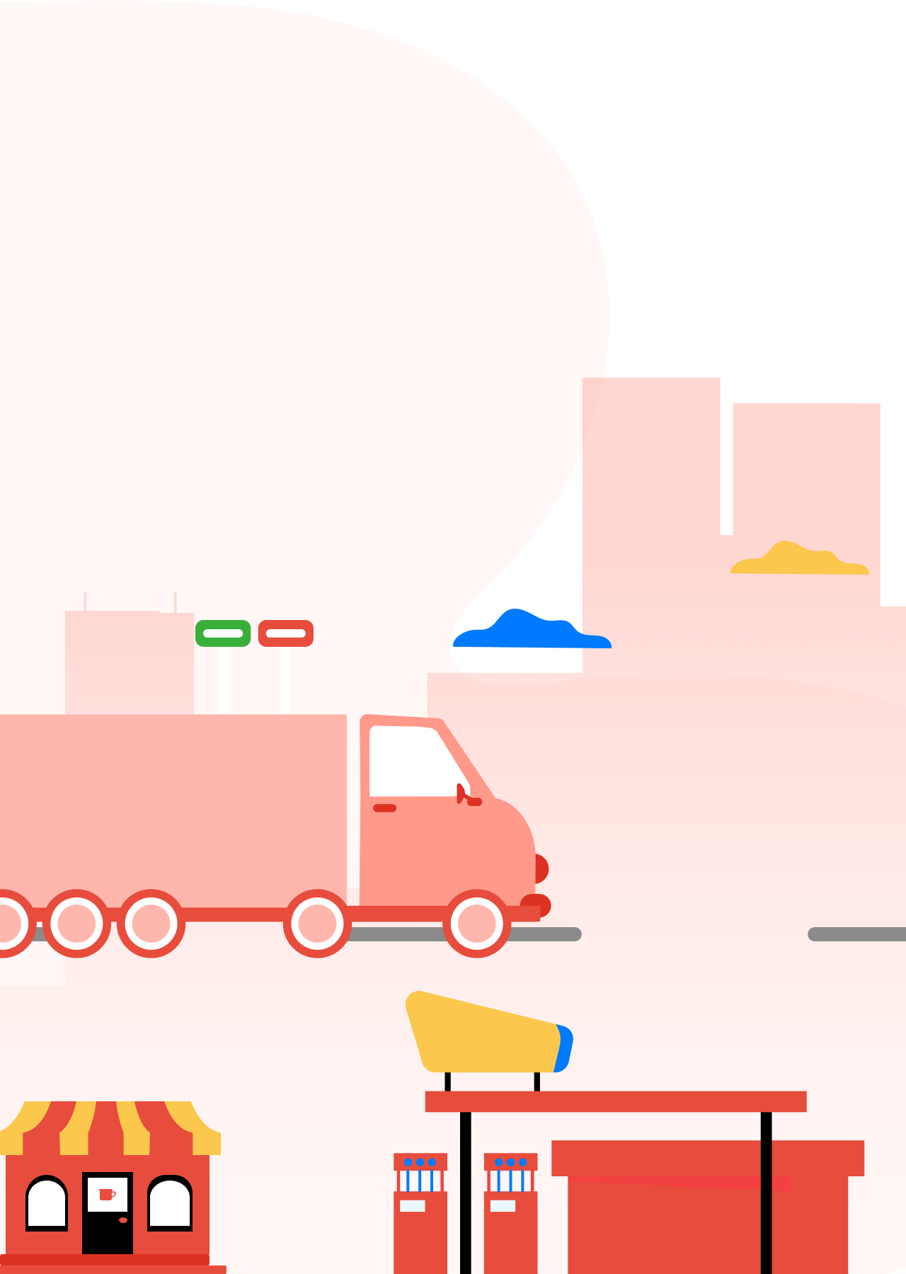 truckfly-image-publisher/advertiser-banner-mobile.png