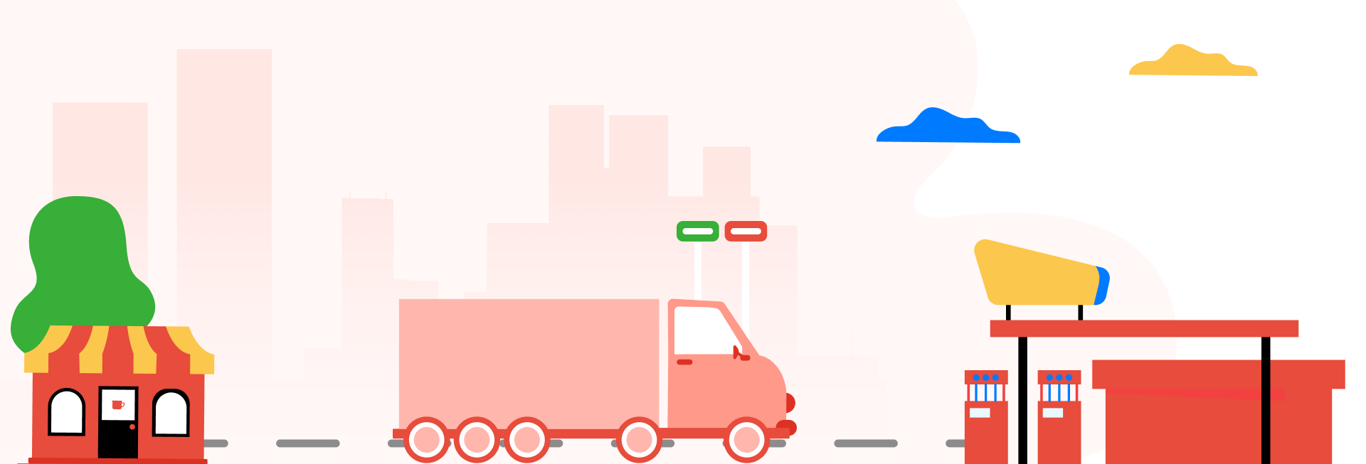 truckfly-image-publisher/advertiser-banner.png