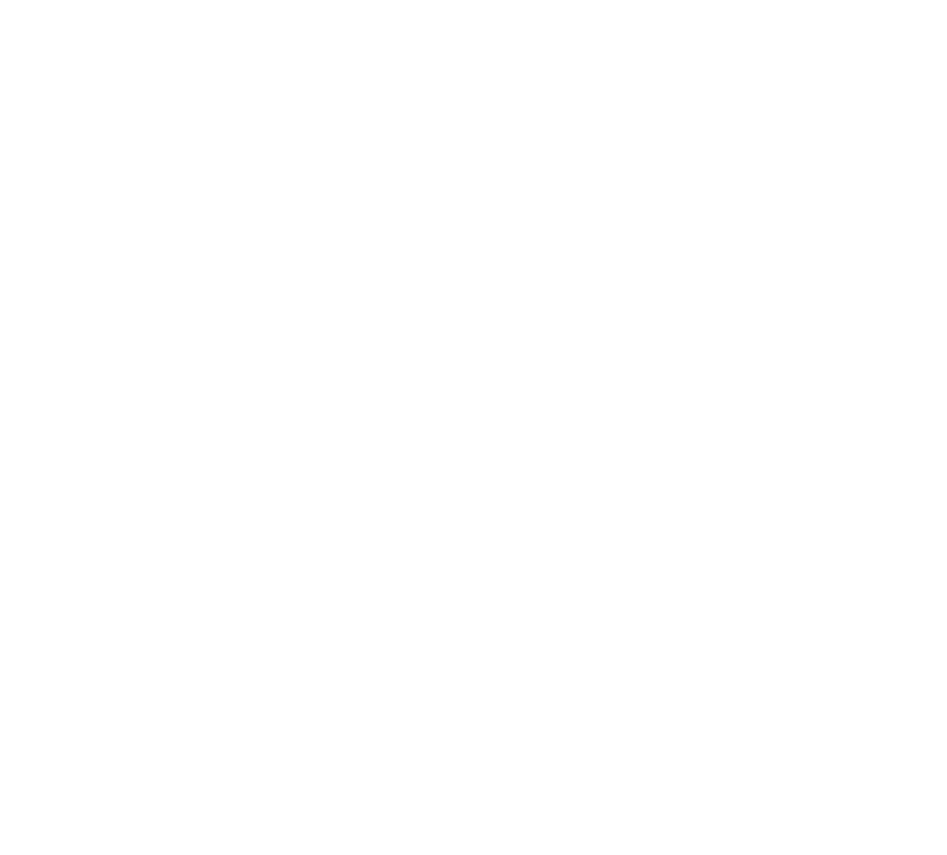 truckfly-image-publisher/europe-map.png