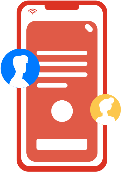 truckfly-image-publisher/illus-interstitial.png