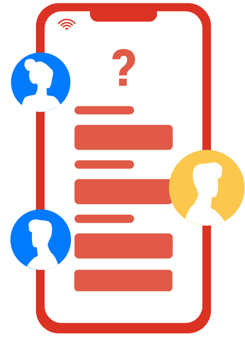 truckfly-image-publisher/illus-survey.png