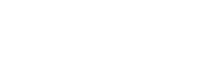 truckfly-logo