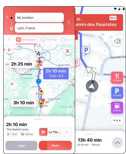 gps-screen