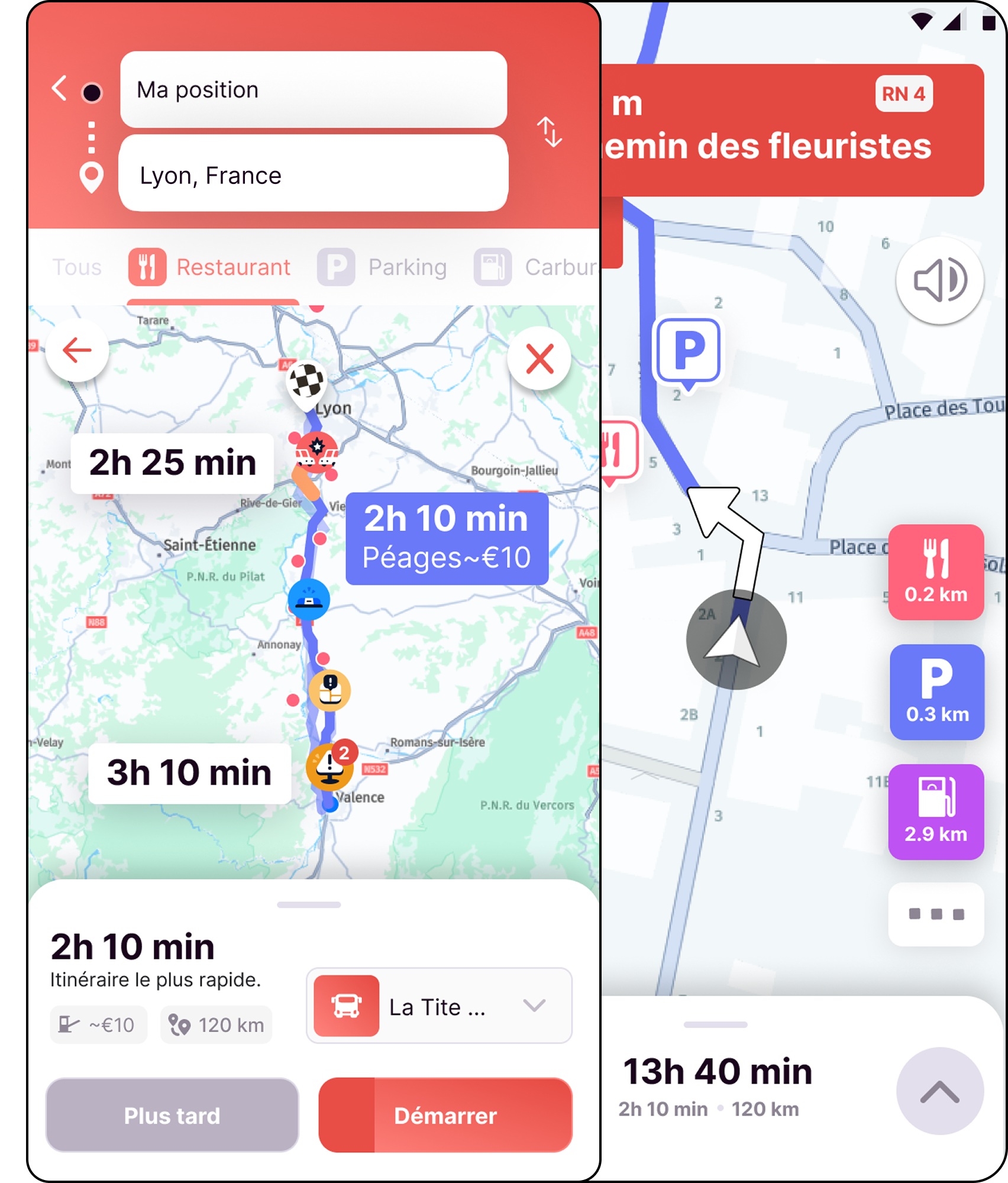 gps-screen