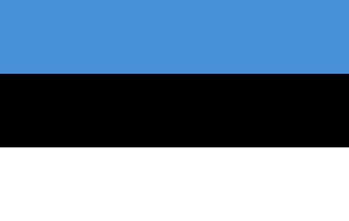 Estonya dili