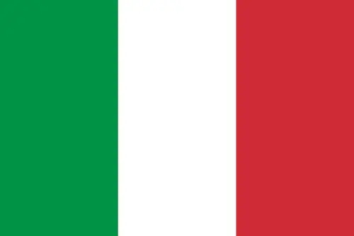 italiană