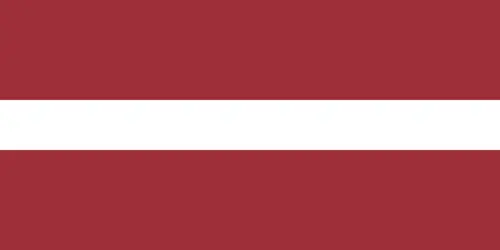 Letonca