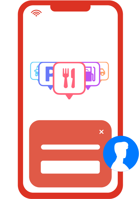 truckfly-image-publisher/illus-banner.png